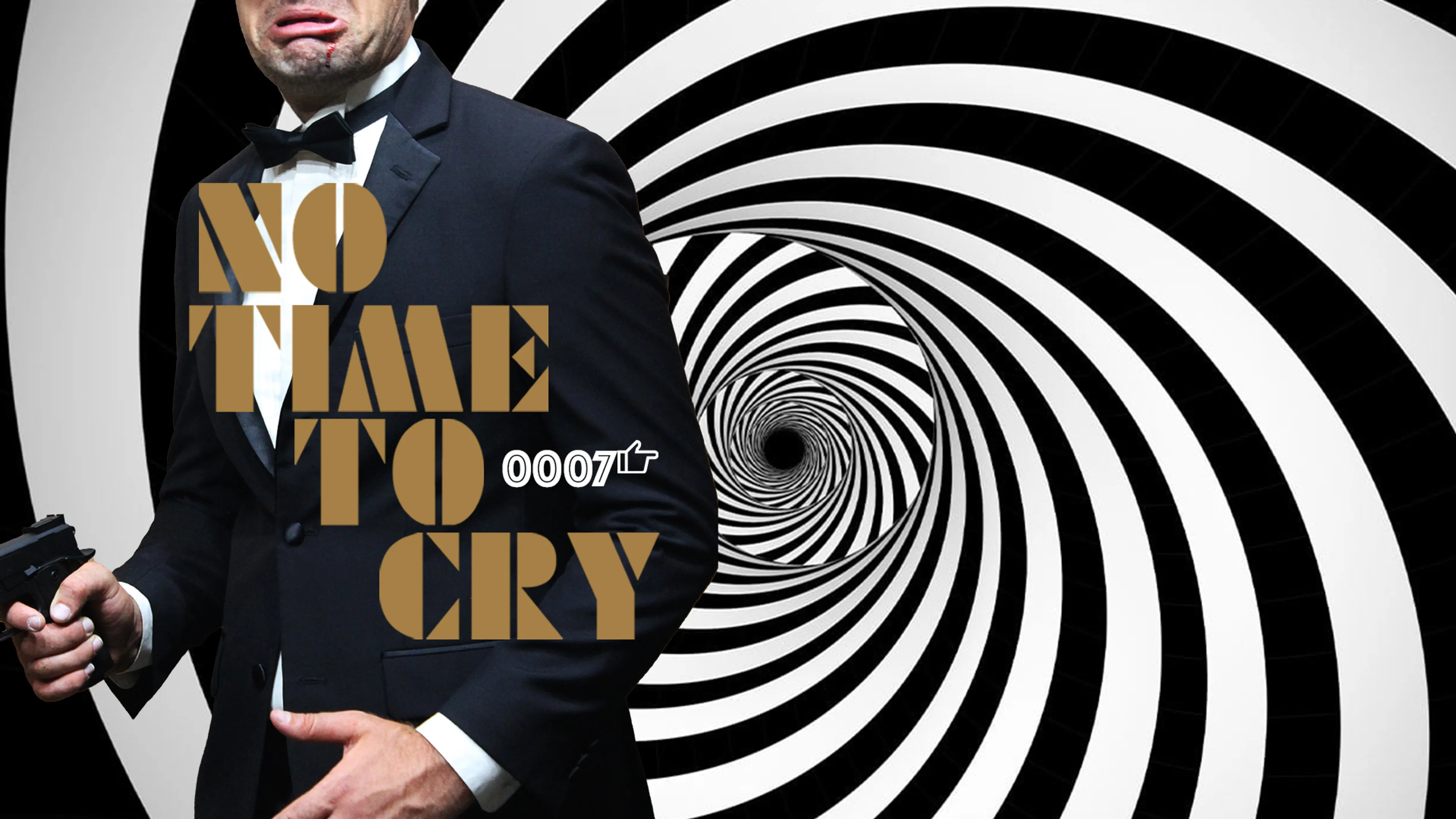 Title poster image